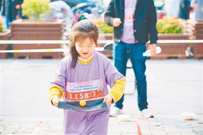 res04_attpic_brief.jpg res04_attpic_brief.jpg