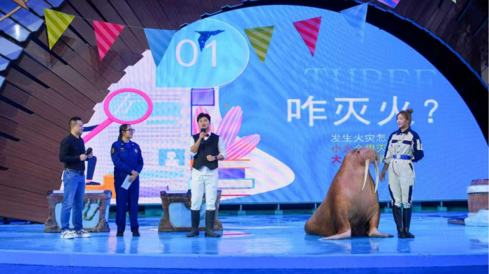 圖片 2.png 圖片 2.png