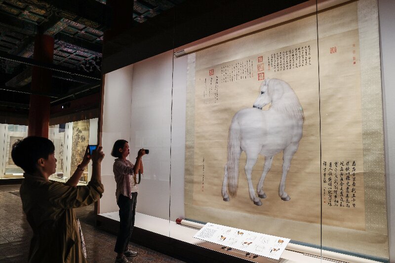 8800b12644b706ae1346c5703b506ba4.jpg 8800b12644b706ae1346c5703b506ba4.jpg