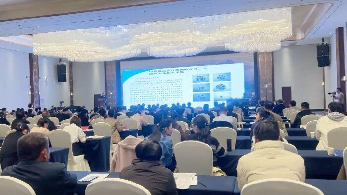 1d3d6391e87dc8b50dbc1e33f4cf7053.jpeg 1d3d6391e87dc8b50dbc1e33f4cf7053.jpeg