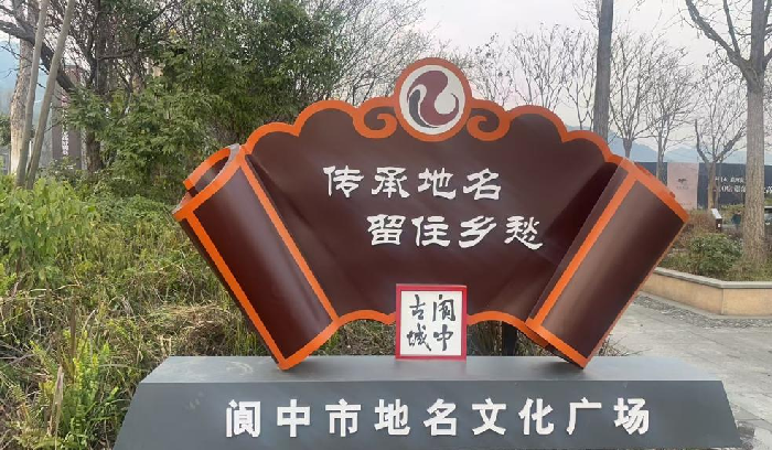 413b96b5b62361a056363b5be6b6dabe.png 413b96b5b62361a056363b5be6b6dabe.png